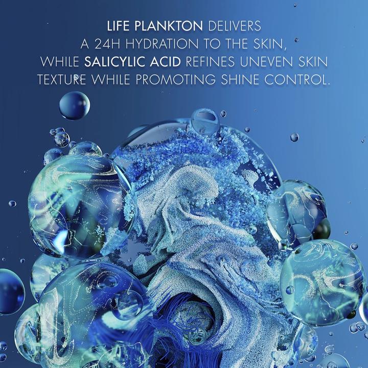 Actual product image Biotherm AQUA Super Mask Pure