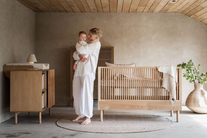 Produktbild Quax Hai No Ki