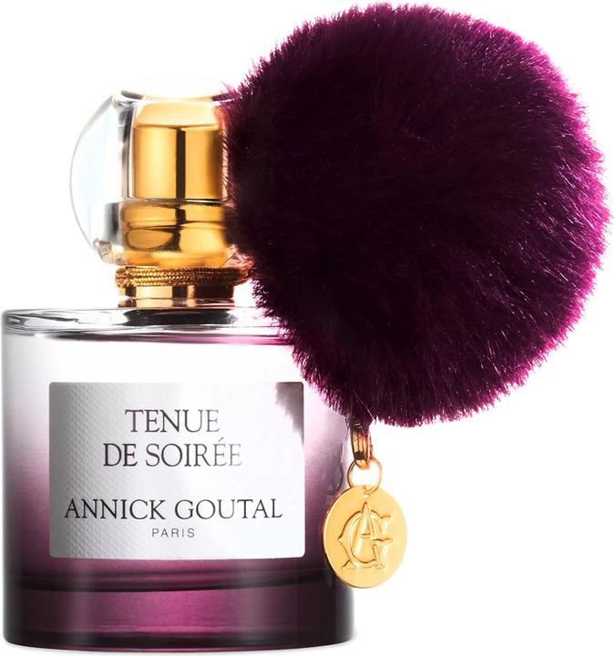 Produktbild Annick Goutal Tenue de Soiree (Eau de Parfum, 50 ml)