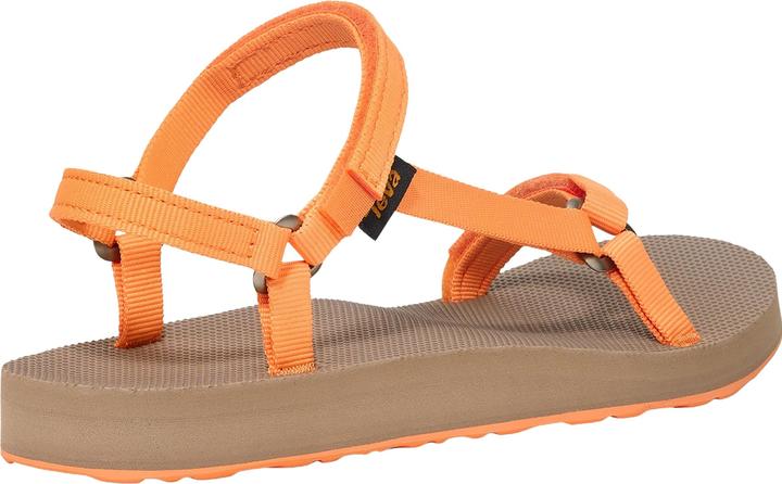 Immagine prodotto Teva W's Original Universal Slim (37)