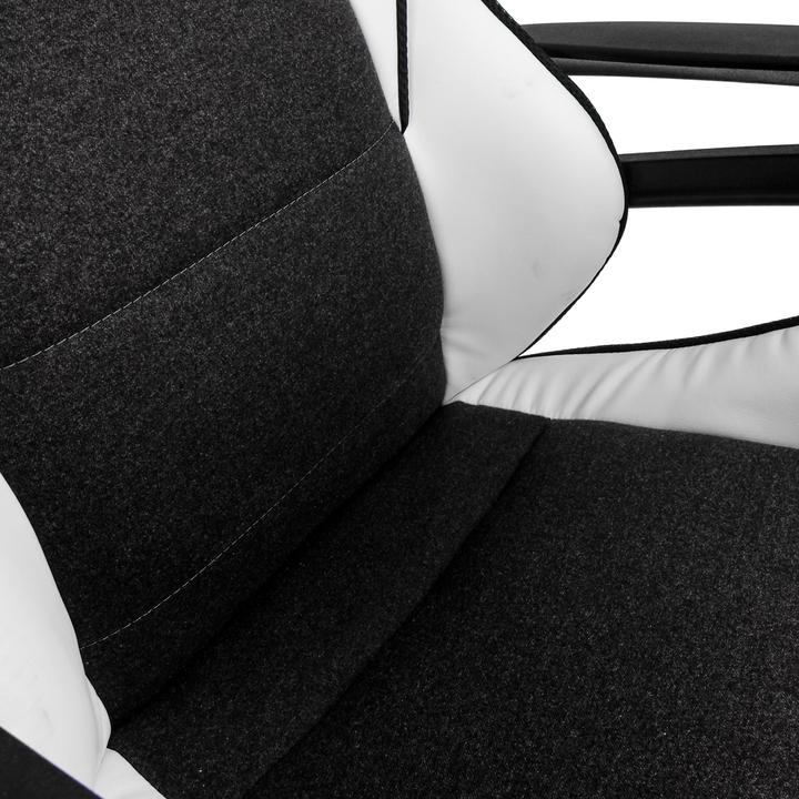 Produktbild Nitro Concepts E220 Evo