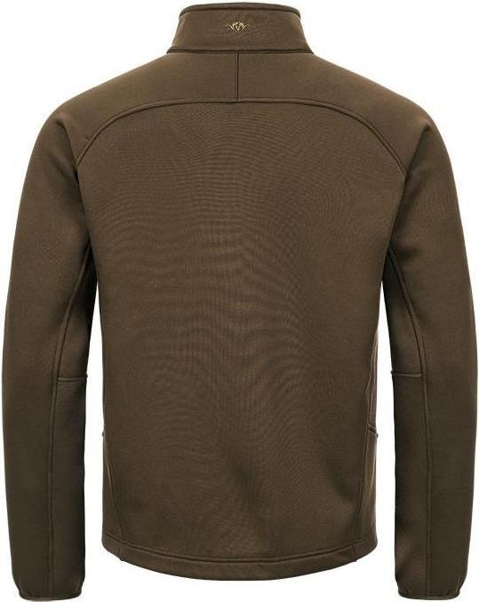 Immagine prodotto Blaser Giacca in pile Kuno (M)