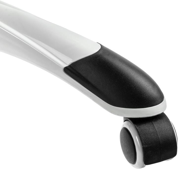 Produktbild Nitro Concepts E220 Evo