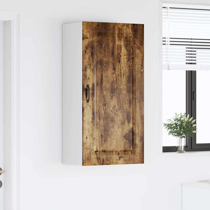 Produktbild vidaXL Küchenschrank (50 x 31 x 100 cm)