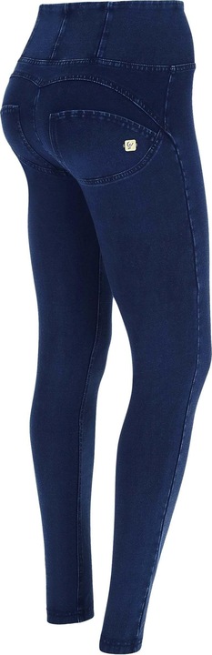 Produktbild Freddy WR.UP® Shaping Pants WRUP1HC002ORG (L)