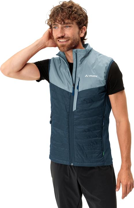 Produktbild Vaude Freney Hybrid Vest III (XXL)