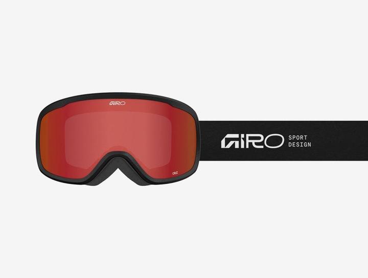 Immagine prodotto Giro Occhiali Cruz Flash