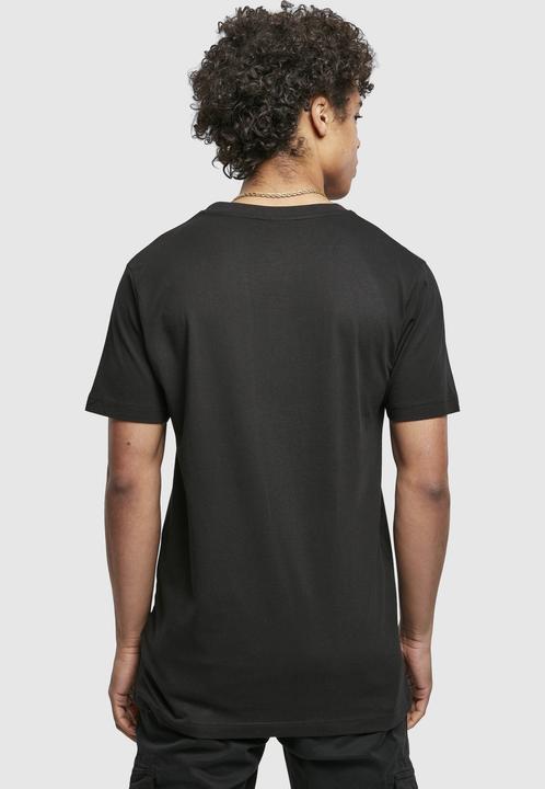 Produktbild MT Small Basketball Player Tee (S)