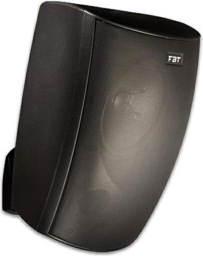 Actual product image No Name FBT AC PROJECT 550BT zweigeteilter Wandlautsprecher 5.1 +1 100W RMS 100V (1 pcs.)