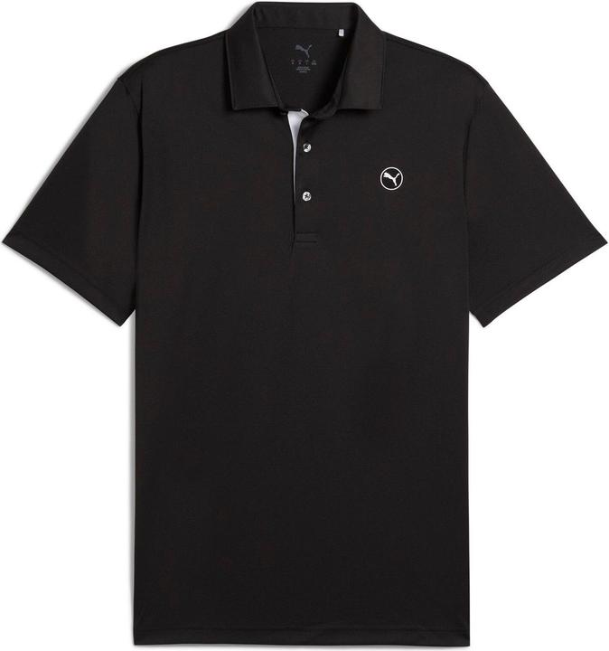 Actual product image Puma Pure 2.0 Polo - LC (XS)
