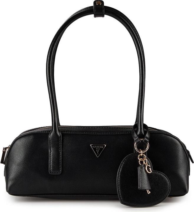 Immagine prodotto Guess Isobel Small Shoulder Satchel