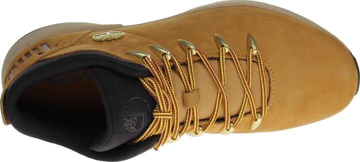 Produktbild Timberland Stiefelette (45.5)