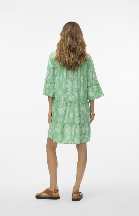 Image du produit Vero Moda VMDICTHE Robe midi (S)