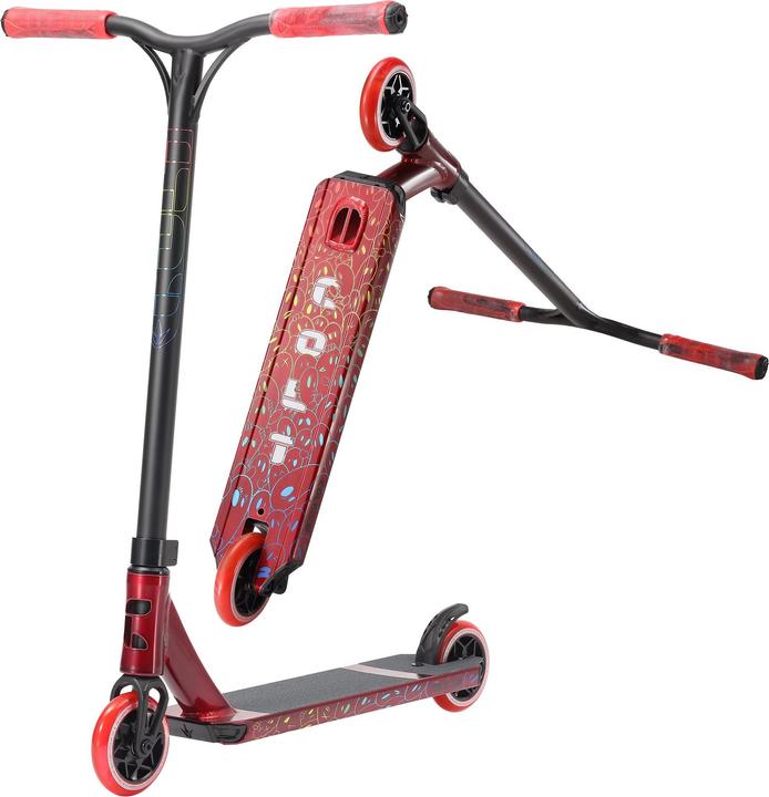 Produktbild Blunt Envy Scooter S5 Colt