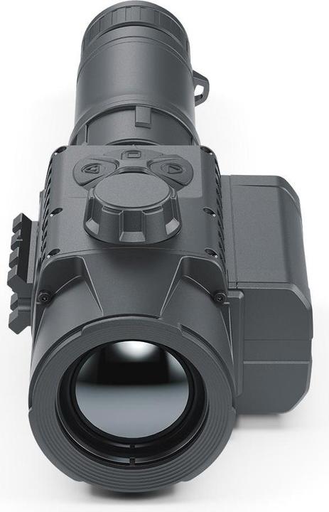 Actual product image Pulsar Thermal imager Krypton XG50