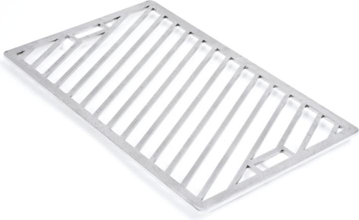 Produktbild Beefer Grillrost One/Pro