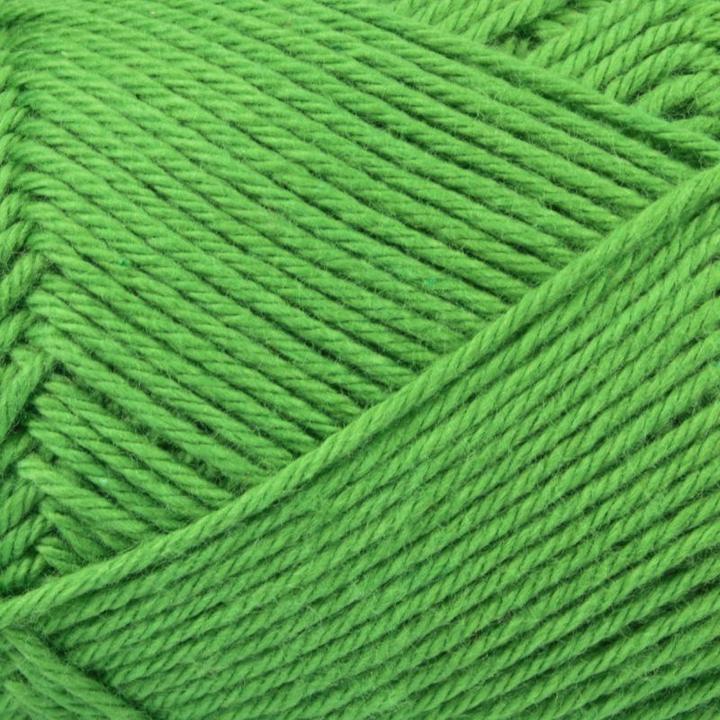 Immagine prodotto Myflower Cotton 8/4 (170 m)