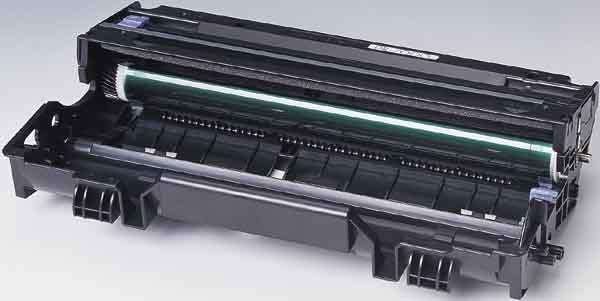 Produktbild Brother Dr-7000 (BK)