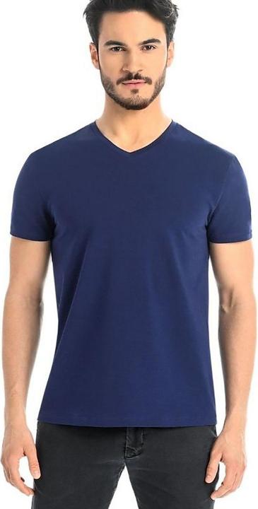 Actual product image Teyli T-shirt (L)