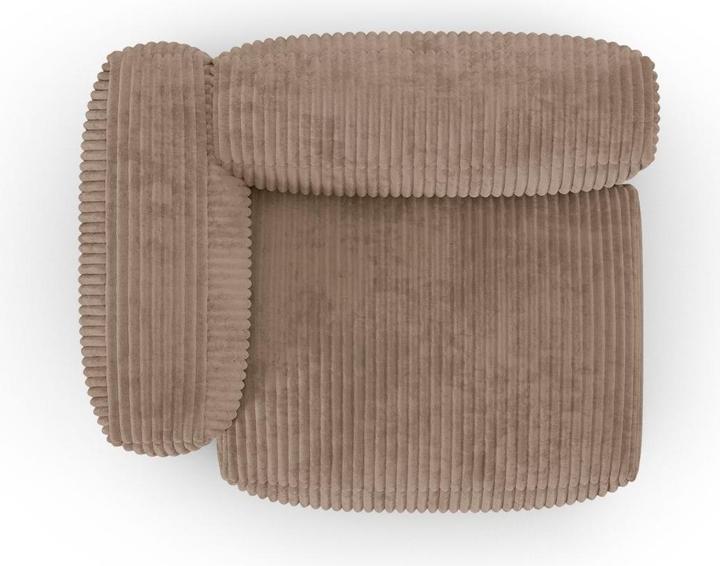 Produktbild Micadoni Martina (Ecksofa)