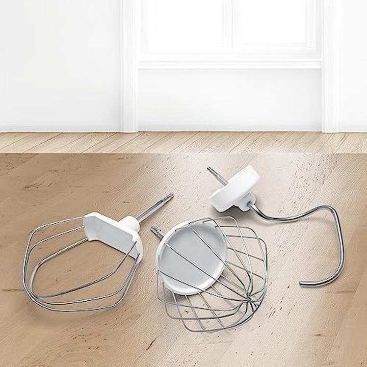Immagine prodotto Bosch Hausgeräte Serie 2 MUMS2EW00 (700 W)