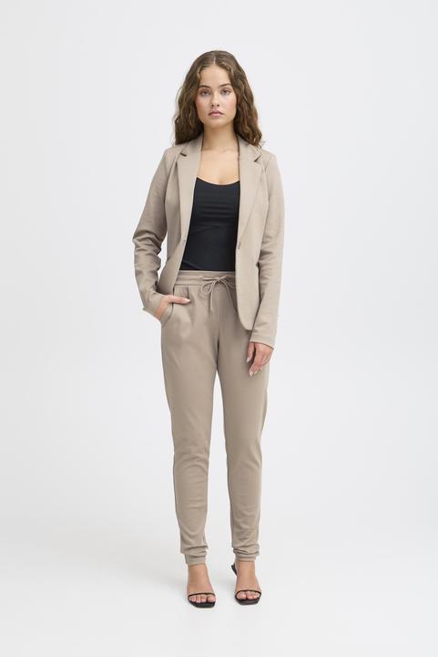 Actual product image Ichi Kate PA2 (L)