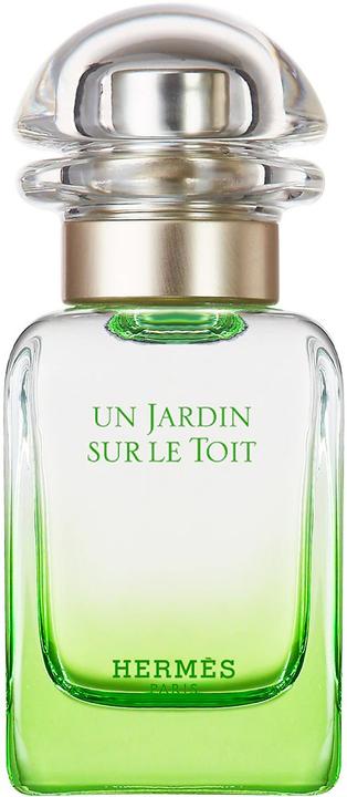 Produktbild Hermès Un Jardin Sur Le Toit (Eau de Toilette, 30 ml)