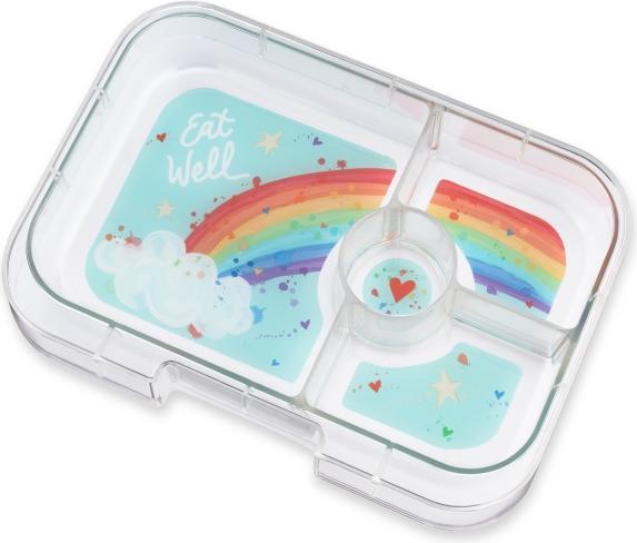 Image du produit Yumbox Panino