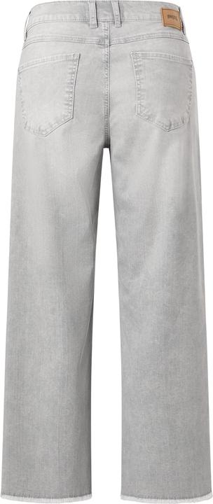 Produktbild Angels 10021933 (26, 44)