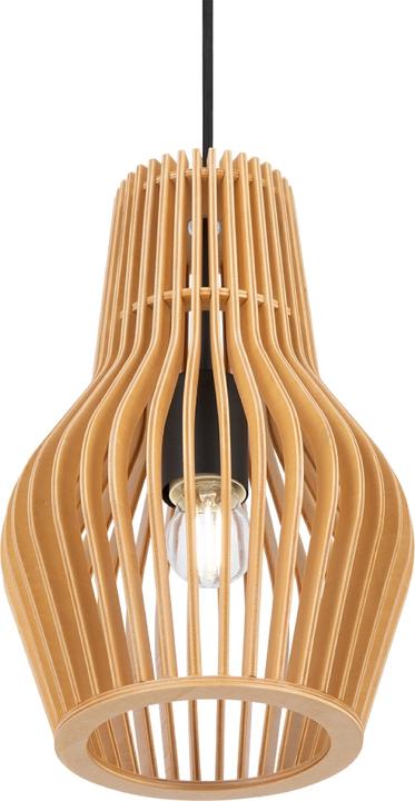 Produktbild Maytoni Roots (E27)