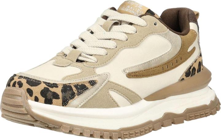 Image du produit Blowfish Sneaker (40)