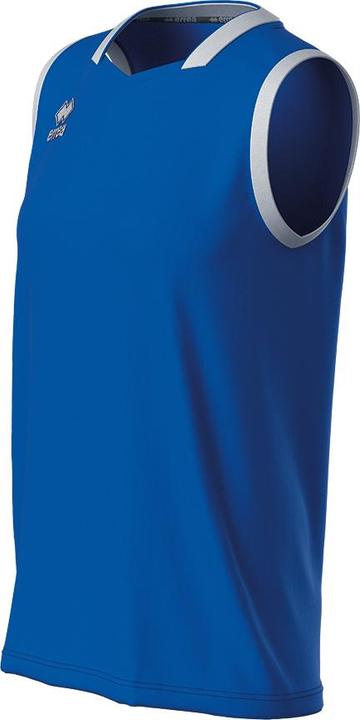 Produktbild Errea Singlet Magic Woman Ad (L)