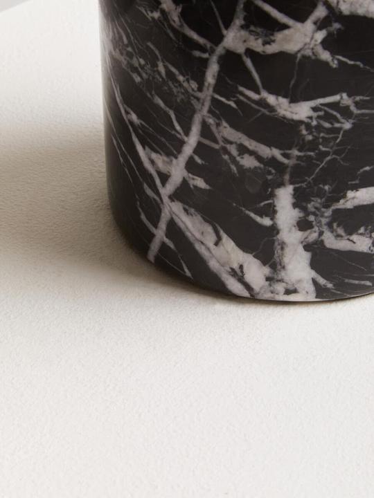 Produktbild Fifty five south Salmo