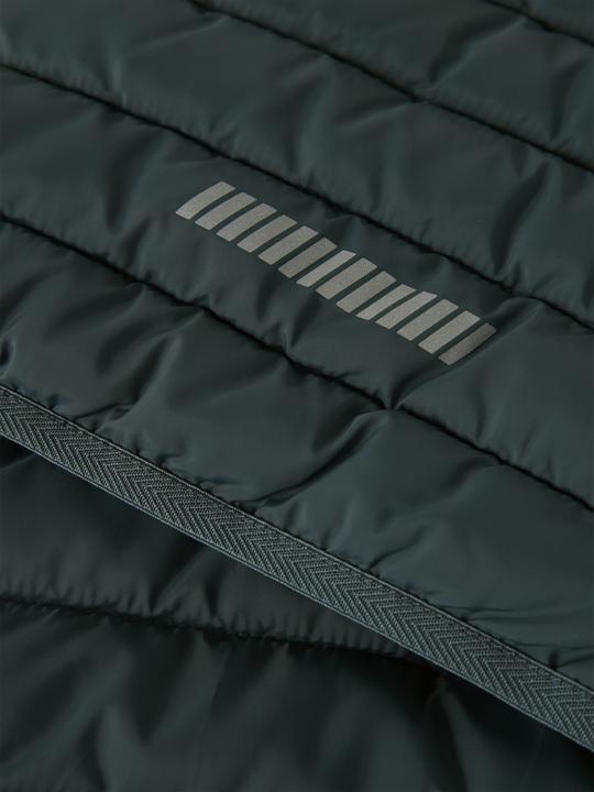 Immagine prodotto Name it Hybrid Jacke (92)