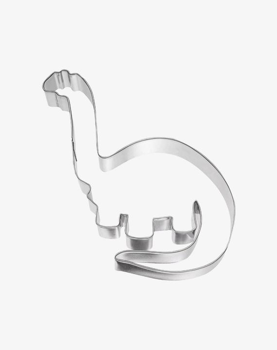 Produktbild Birkmann Dino Camarasaurus