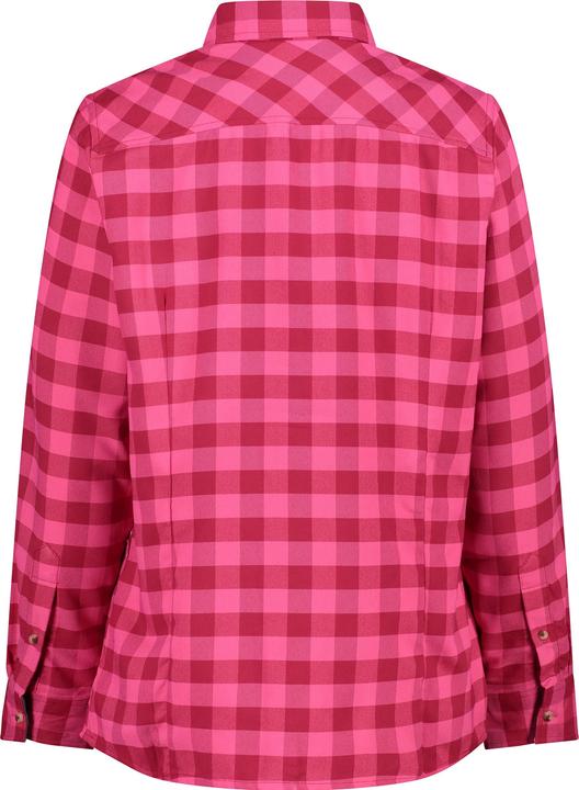 Produktbild CMP Campagnolo Bluse (M)