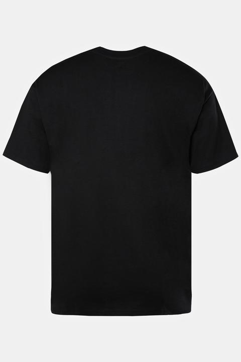 Produktbild Sthuge T-Shirt, Halbarm, oversized (L)