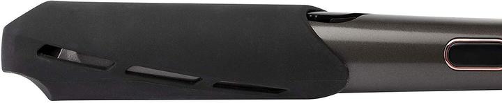 Produktbild Remington Curl & Straight Confidence S6606 (Glätteisen)