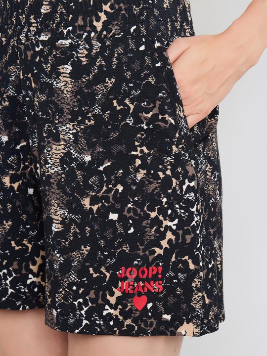 Produktbild Joop! Schlafshorts After Dark (S)