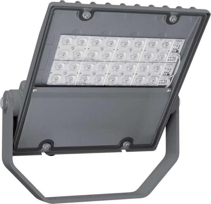 Schuch Projecteur extérieur à LED Foco Vario (5660 lm, IP66)