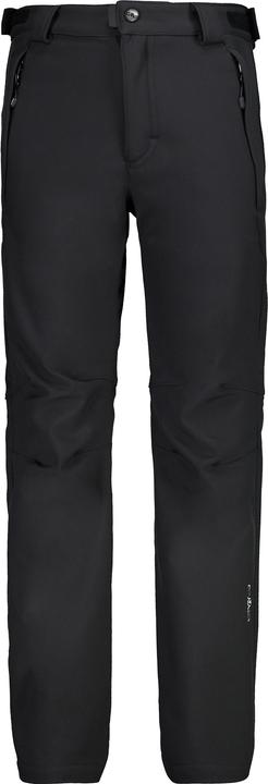 Produktbild CMP Campagnolo Long Hose (110)