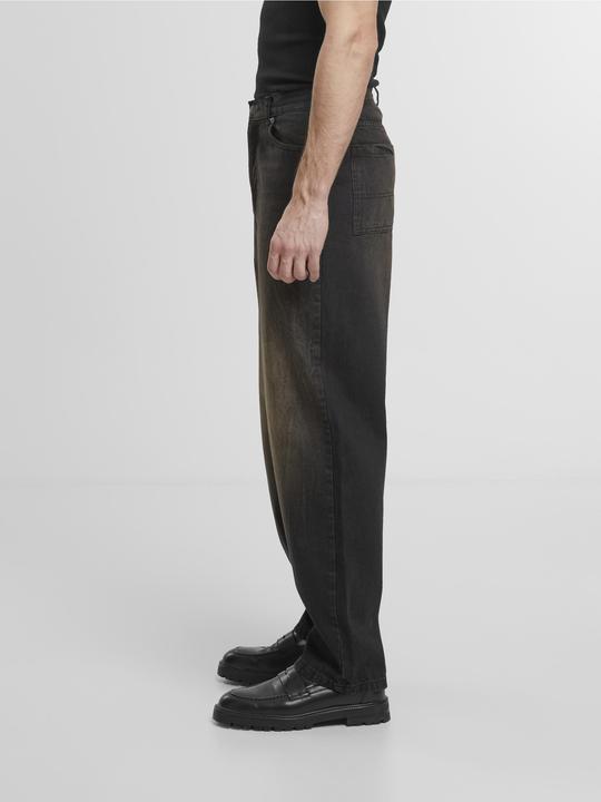 Produktbild Urban Classics 90‘s Jeans - 14089 (38)