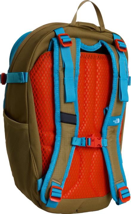 Produktbild North Face Basin 15 (15 l)