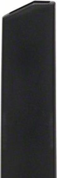 Produktbild Bosch Professional Zubehör Fugendüse für Bosch-Sauger, 35 mm