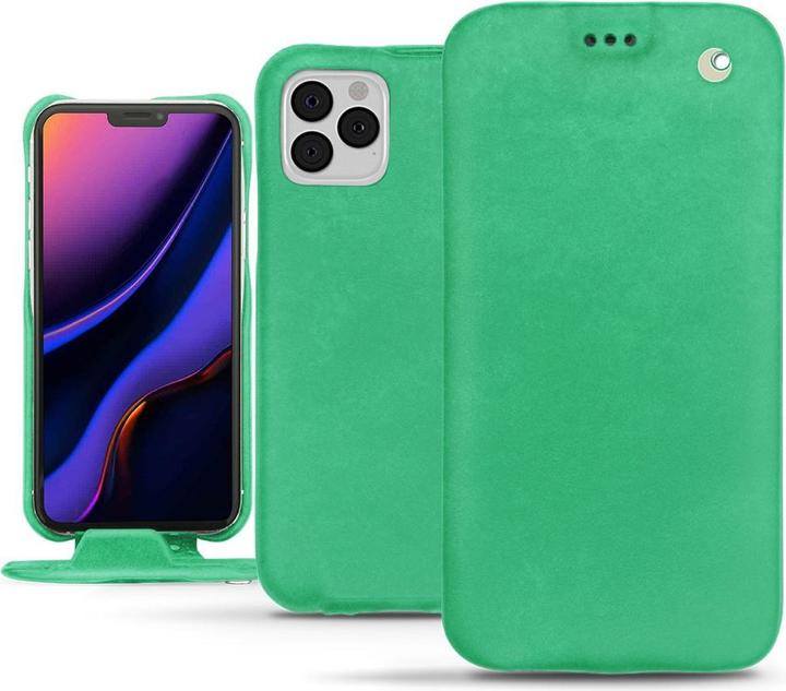 Image du produit Noreve Housse cuir vertical (Apple iPhone 11 Pro)