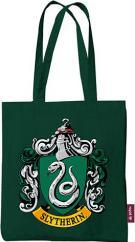 Immagine prodotto Harry Potter: borsa tote Serpeverde