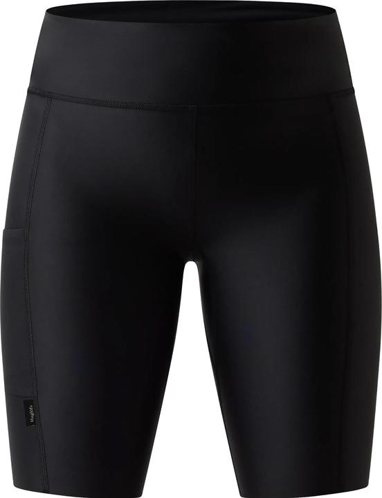 Produktbild Haglöfs Ridge Short (S)