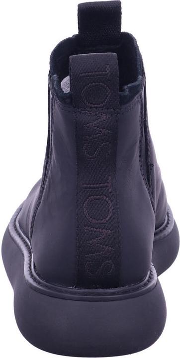 Image du produit Toms Bottes Mallow Chelsea (37)