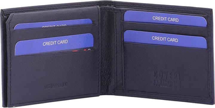 Actual product image Enrico Coveri Cc408-1992