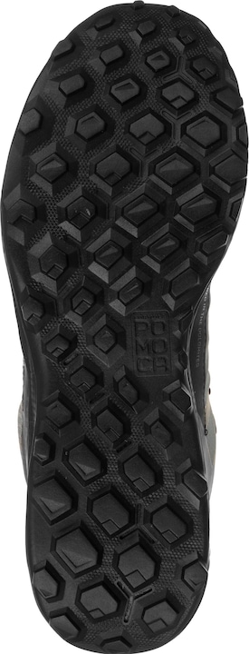 Immagine prodotto Salewa Pedroc PowerTex (44.5)